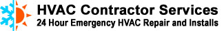 Tripler Army Med Ctr HVAC Services